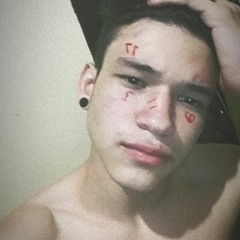 LUIS DANILOX