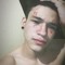 LUIS DANILOX