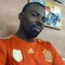 Ifeanyi Dinobi