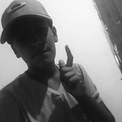 insanosbr