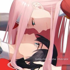 Zero_Two