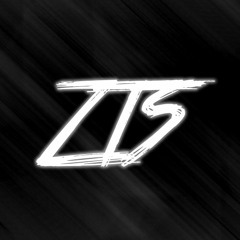 ZTS