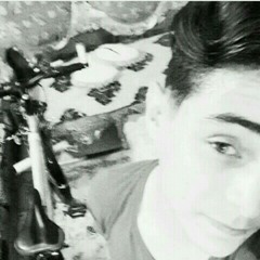 💪❤Mägdy Êlåbsy❤✋