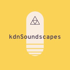 kdnSoundscapes
