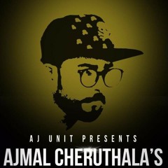 Kadum Kappi Remix - Parayathe Parayunna Ajmal Cheruthala