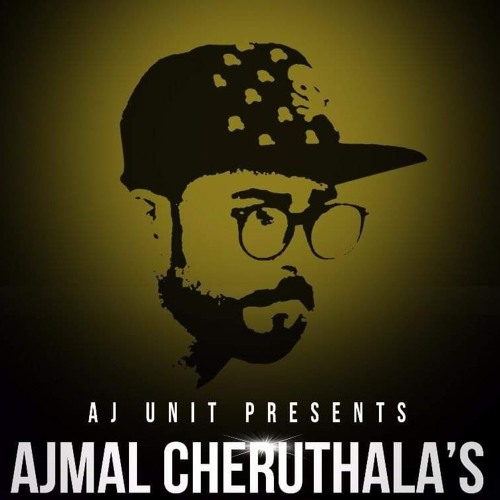 Olum Njanum Remix Ajmal Cheruthala