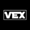VEX 🌴