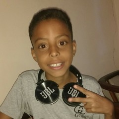 abilio