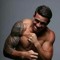 Joe Rokowailoa