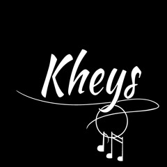 Kheys