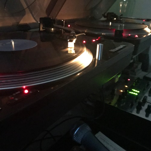 Mix 07.04.2023