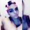 Nesha_Nicole