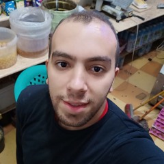 kemo