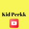 Kid Perkk