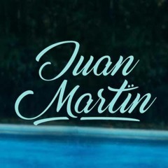 Juan Martïn