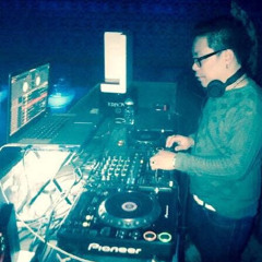 Jonathan Padilla