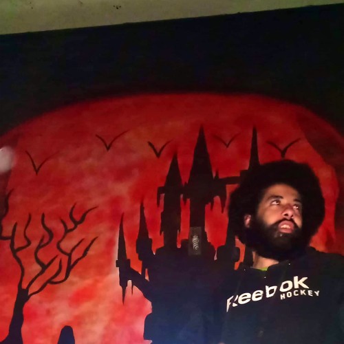 أصالة أنغام  أحمد سعد - سألت نفسي كتير