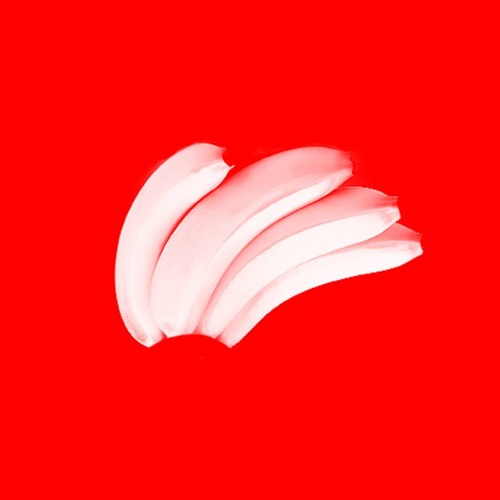 Brisk | a winter mixtape (4stack)