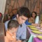 Leandro Thomas