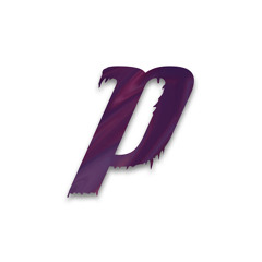 PIXEL_908