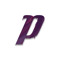 PIXEL_908