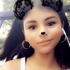 Destiny Huicab