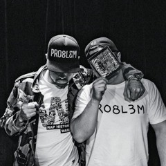 Adam Michalczyk 1001tracklists.com