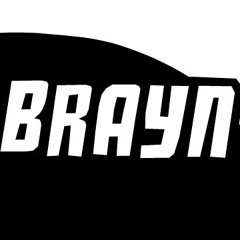 BRAYN
