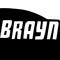 BRAYN
