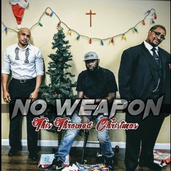 No Weapon