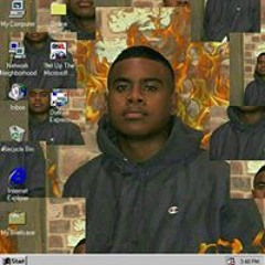 nathan