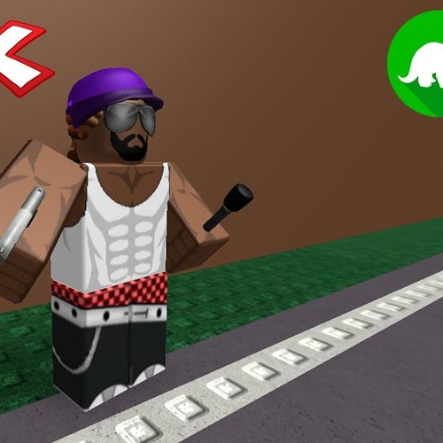 Roblox Niggas S Stream On Soundcloud Hear The World S Sounds - roblox glasses avatar