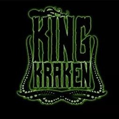 King Kraken