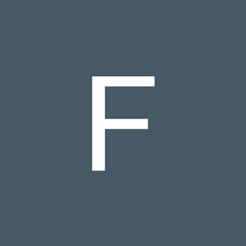 FoeMac219’s avatar