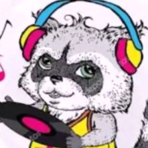 DJ Guaxinim’s avatar