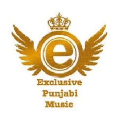 Punjabi Songs 24/7