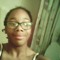 User 7011483
