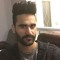Sukhmander Singh