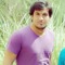 Ayub kakar
