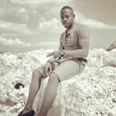 DJ_LEE Productions..