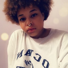 vrai