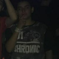 so as braba