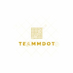 Teammdot
