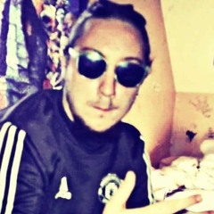 djcalypse