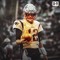 Zack Mercurio