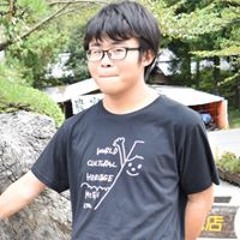 Yasunobu  Nakano