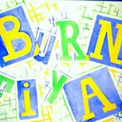 BurnFiya
