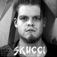 Its_Skucci