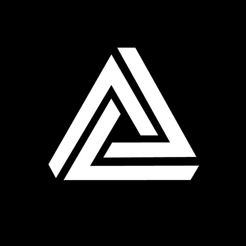 Aryd’s avatar