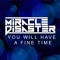 Miracle Disaster